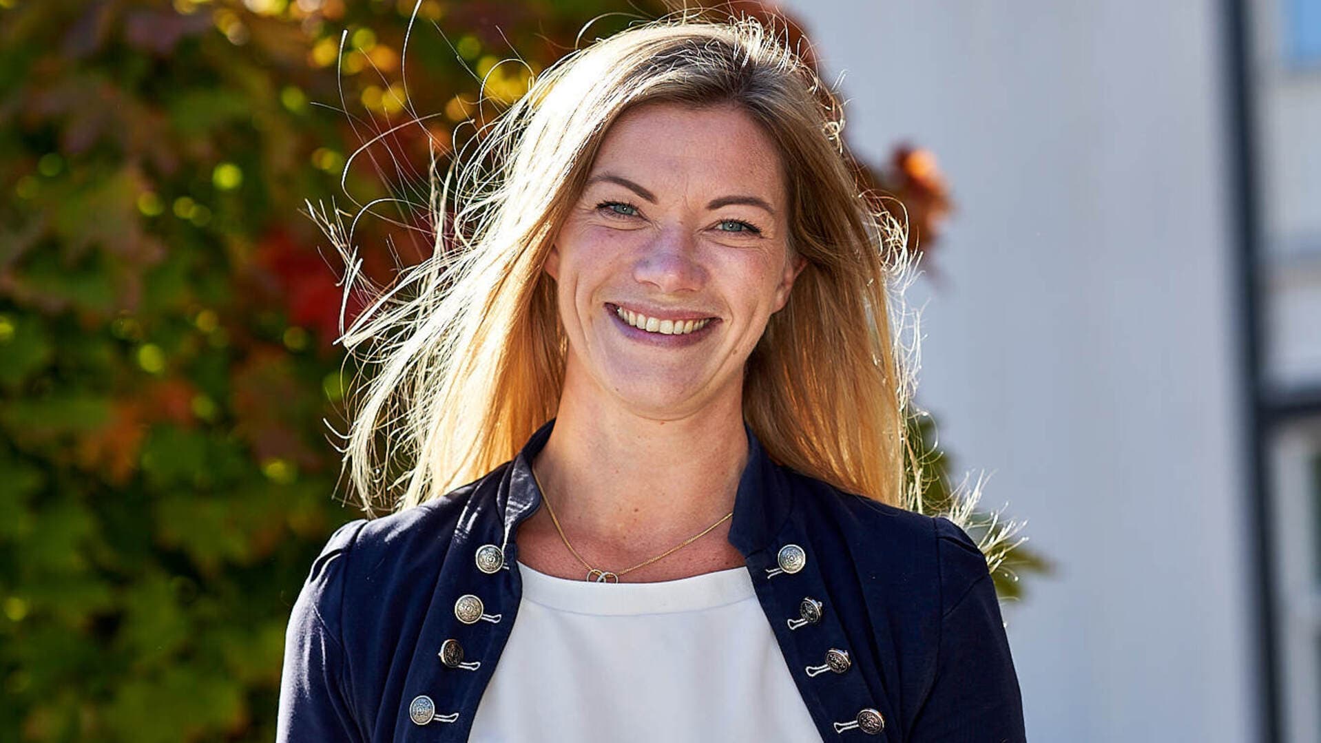 Lena_Kempe_DaftoResort_MS2.jpg
