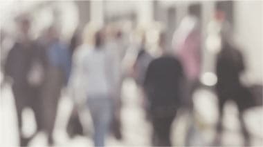 Vägen till en skola byggd på kunskap