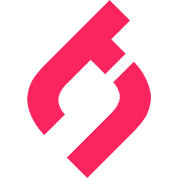 TN logo