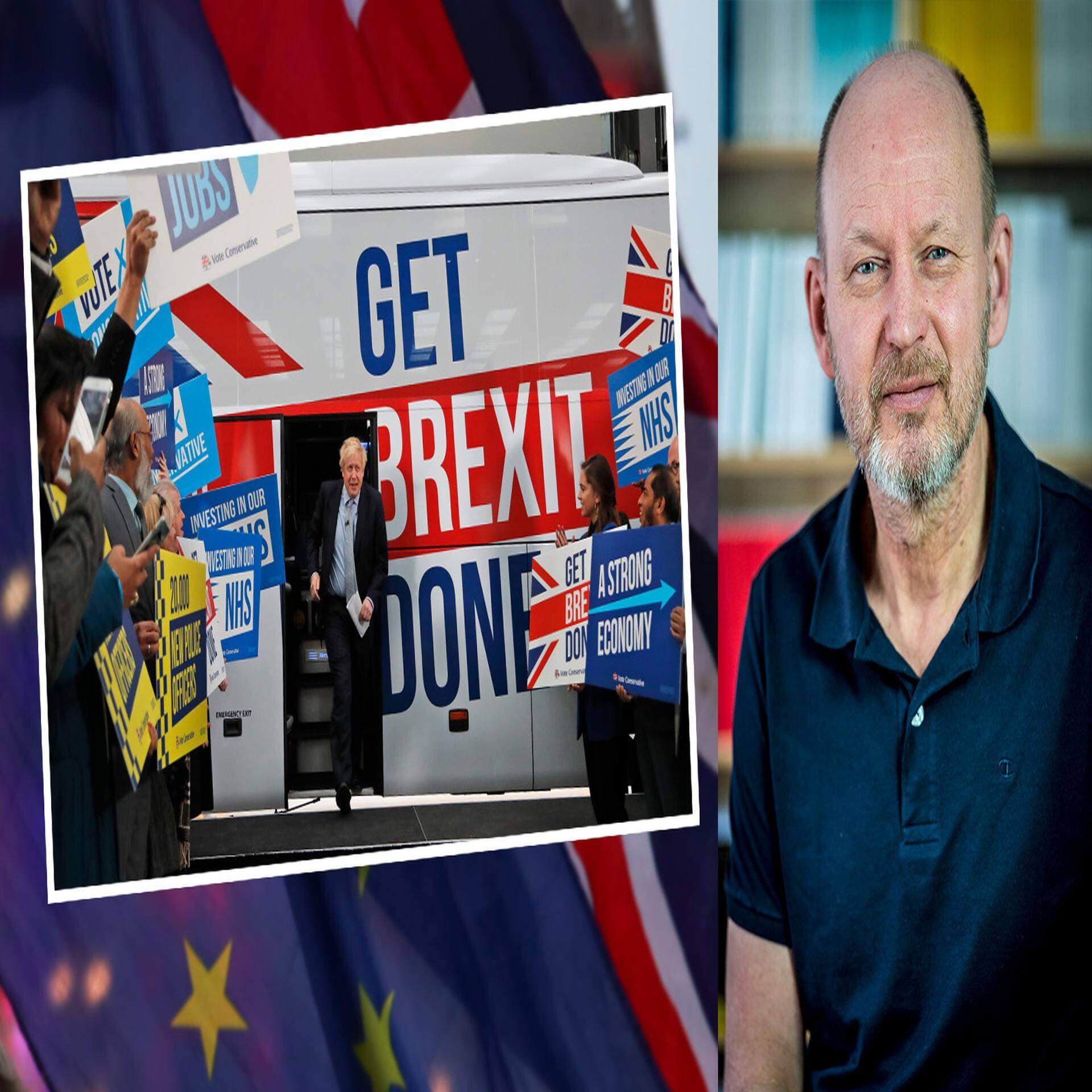 Pehr-Johan Norbäck, Associate Professor of Economics and Senior
 Research at the Institute of Industrial Economics (IFN).