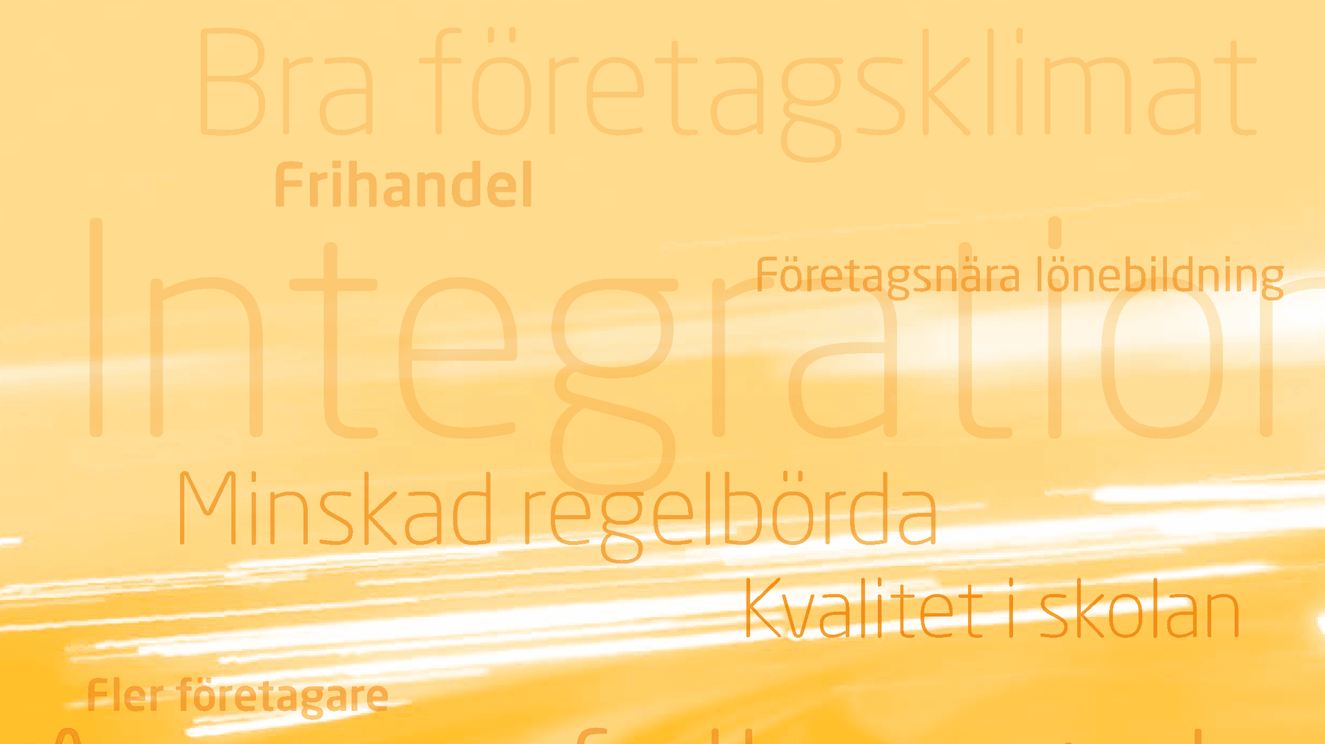 Rapportomslag