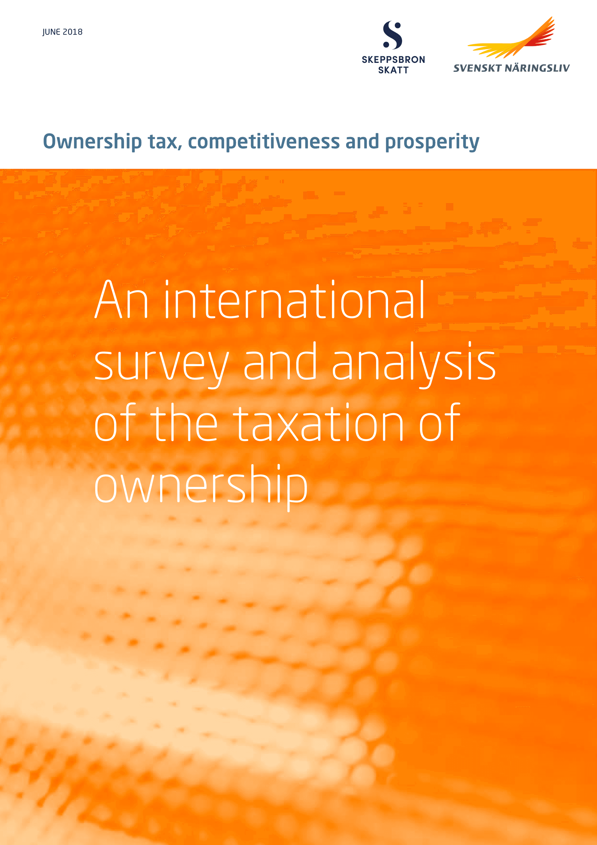 Ownership_taxation_competetiveness_and_prosperity.pdf.png