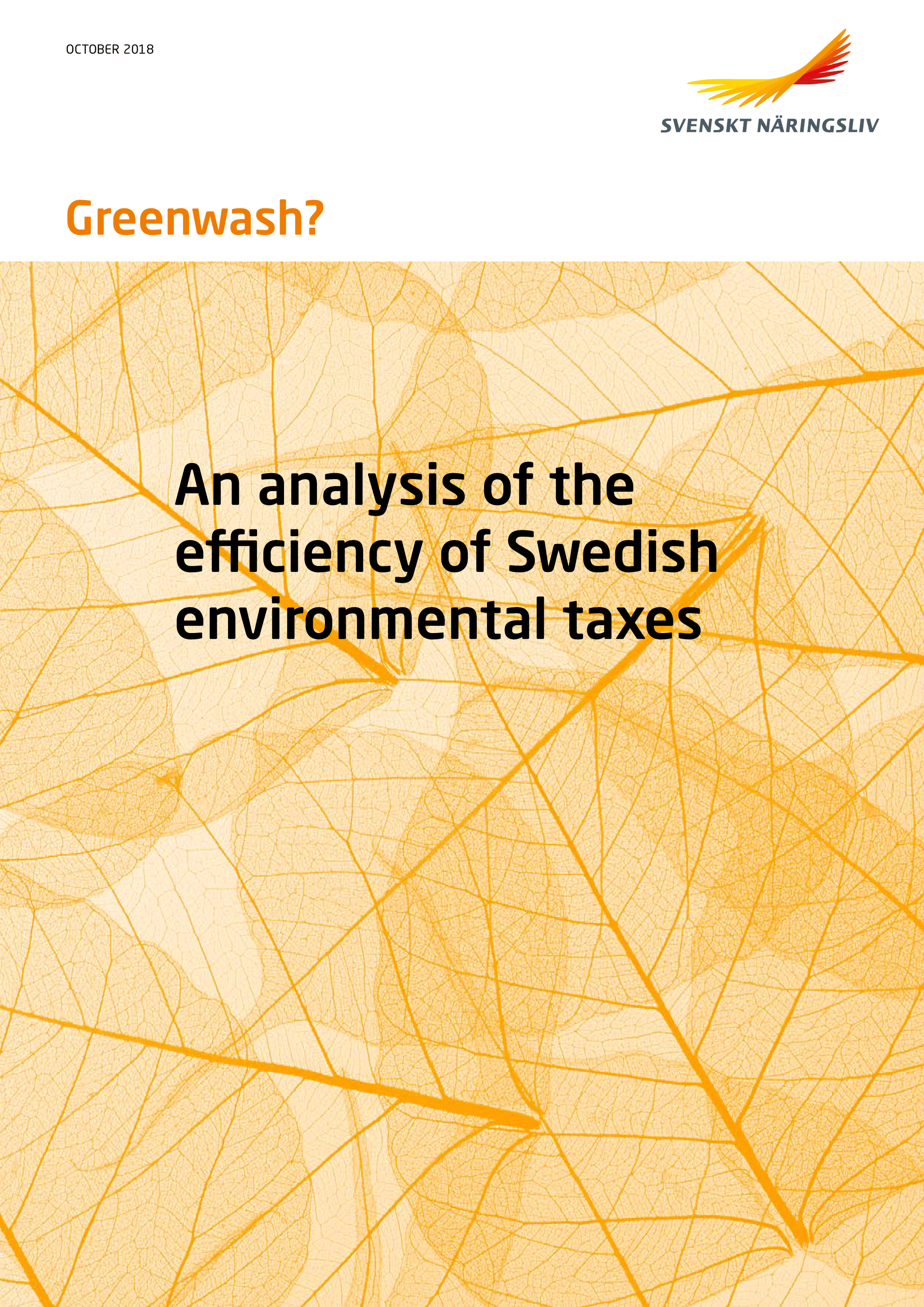 Greenwash_An_analysis_of_the_efficiency_of_Swedish_environmental_taxes.pdf.png
