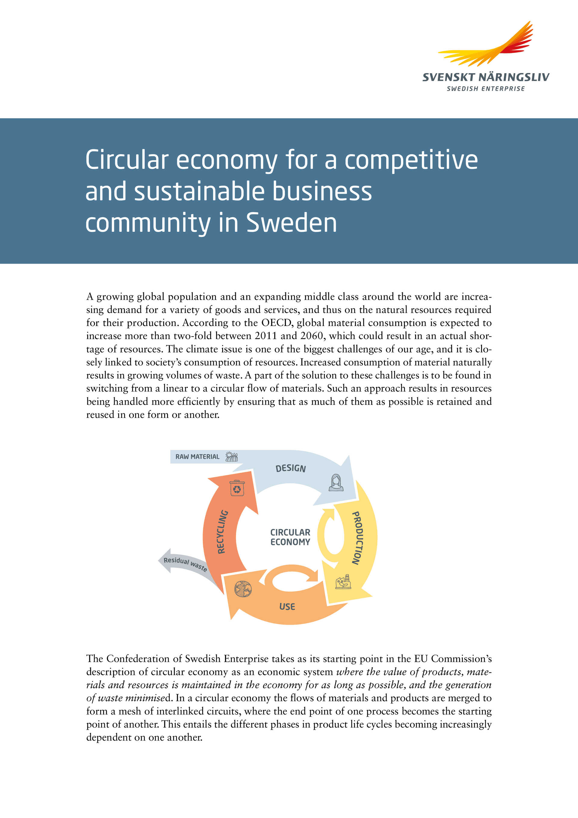 Circular_Economy_principles_Confederation_of_Swedish_Enterprise_May_2019.pdf.png