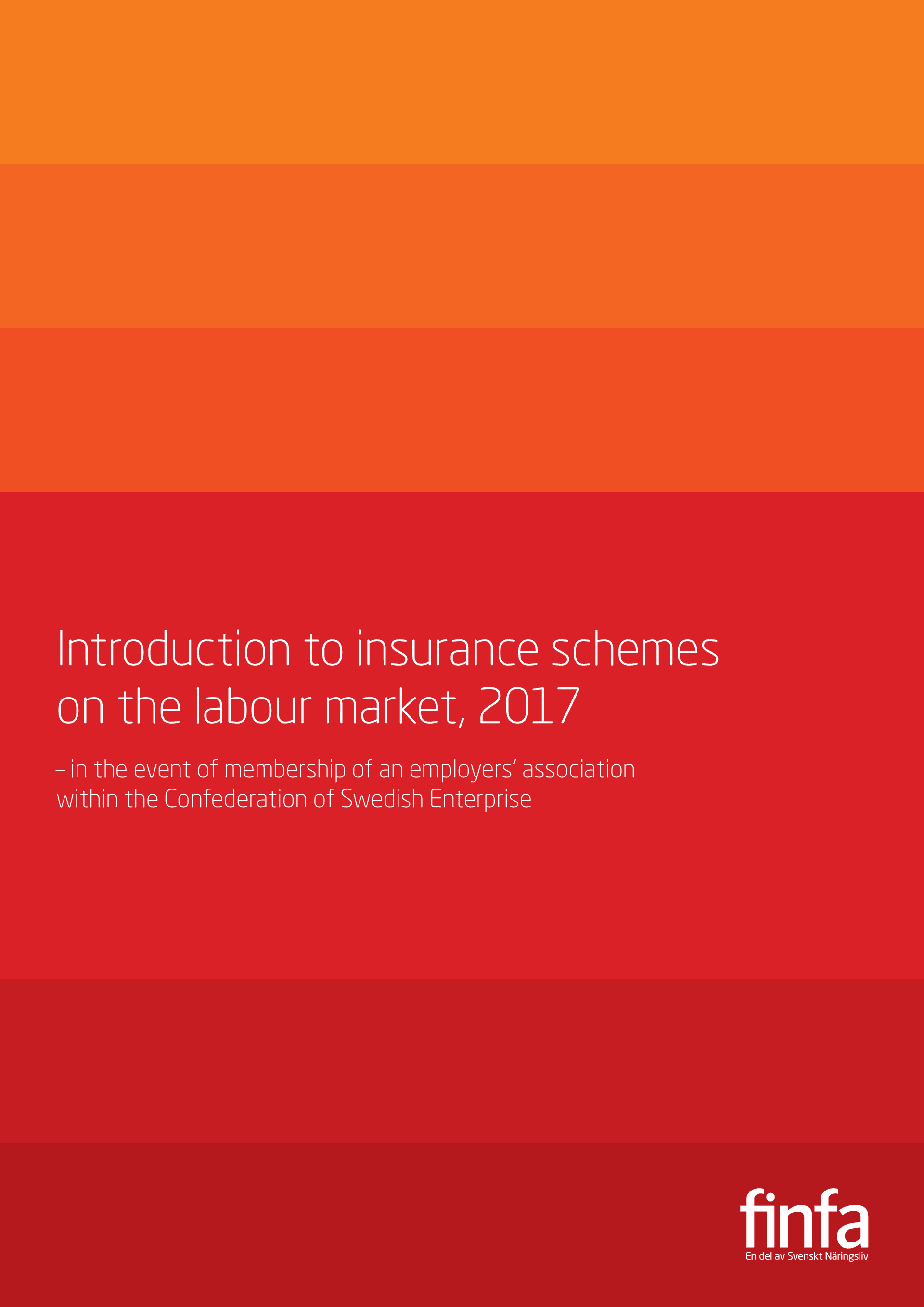 Introduction_to_insurance_schemes_2017.pdf.png