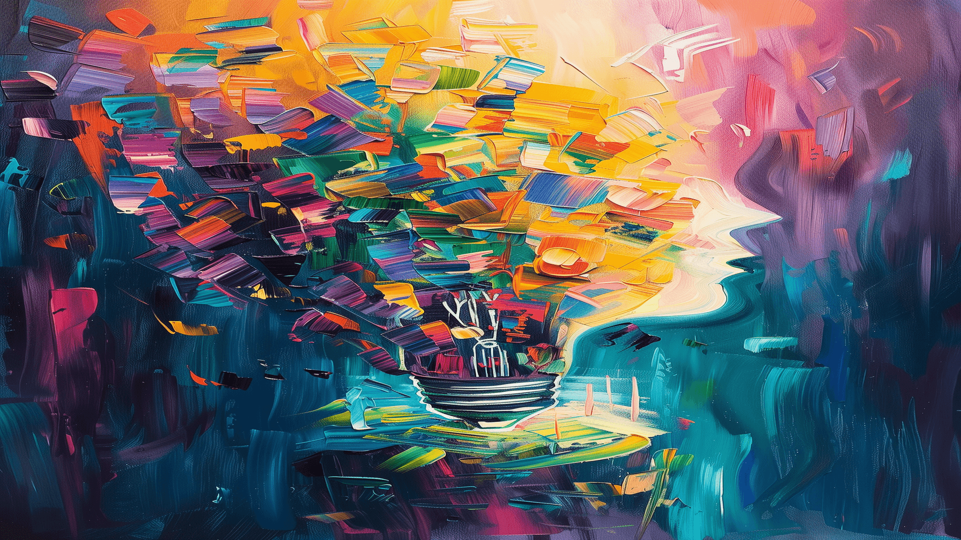 Bild till Skolforum seminarium