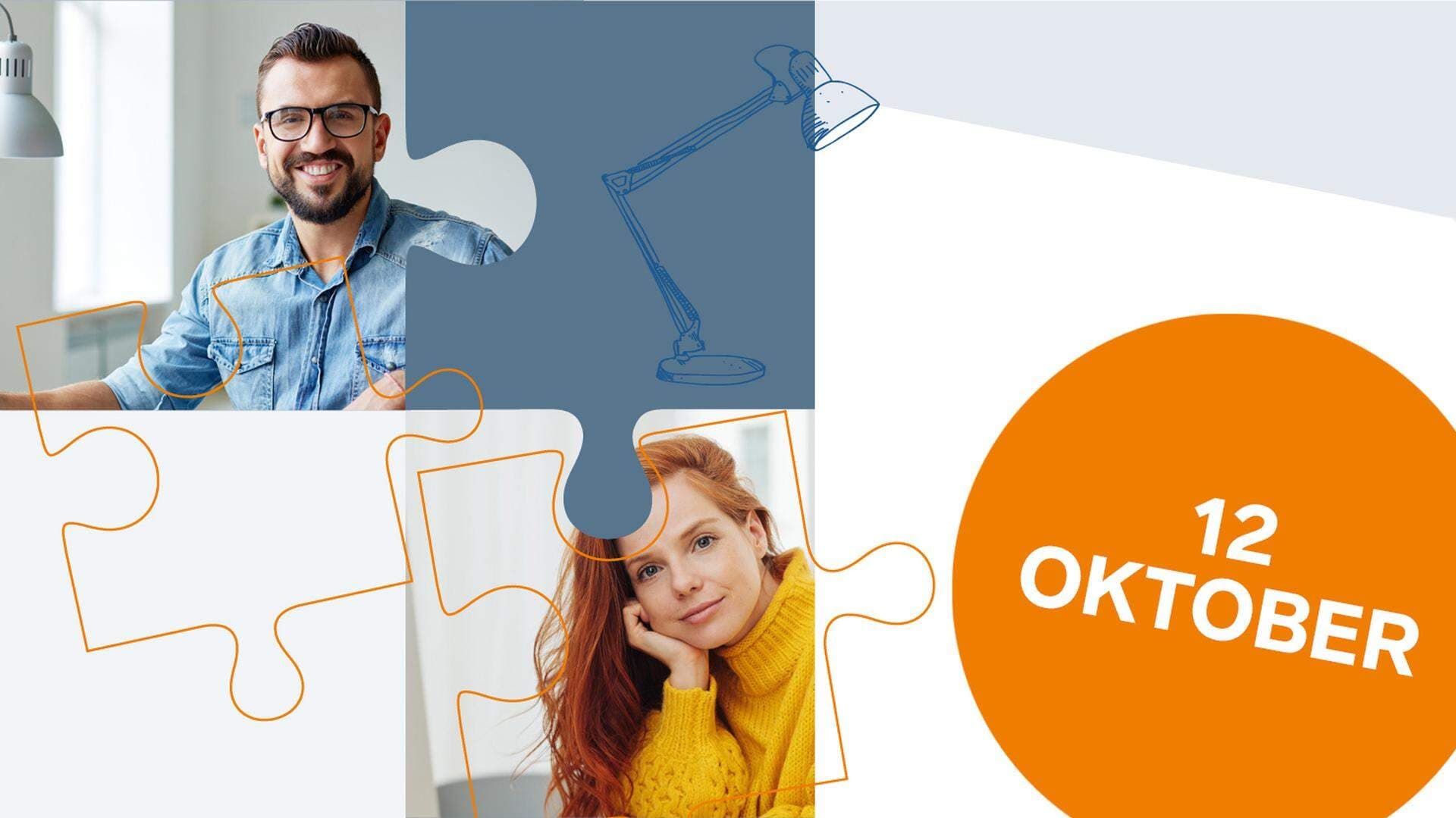 Lönebildningsdagen 2022