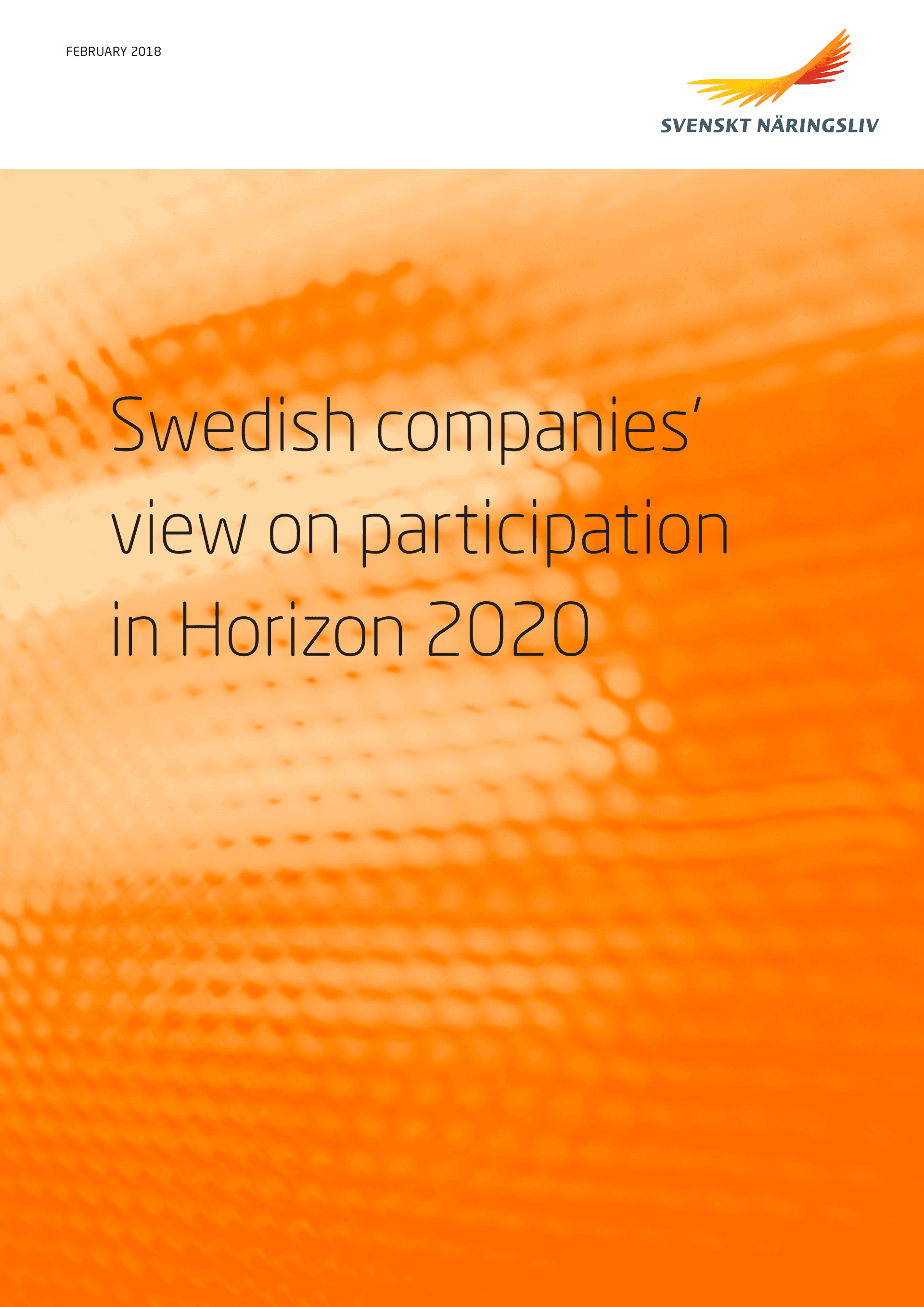 Swedish_Companies_view_on_H2020.pdf.png