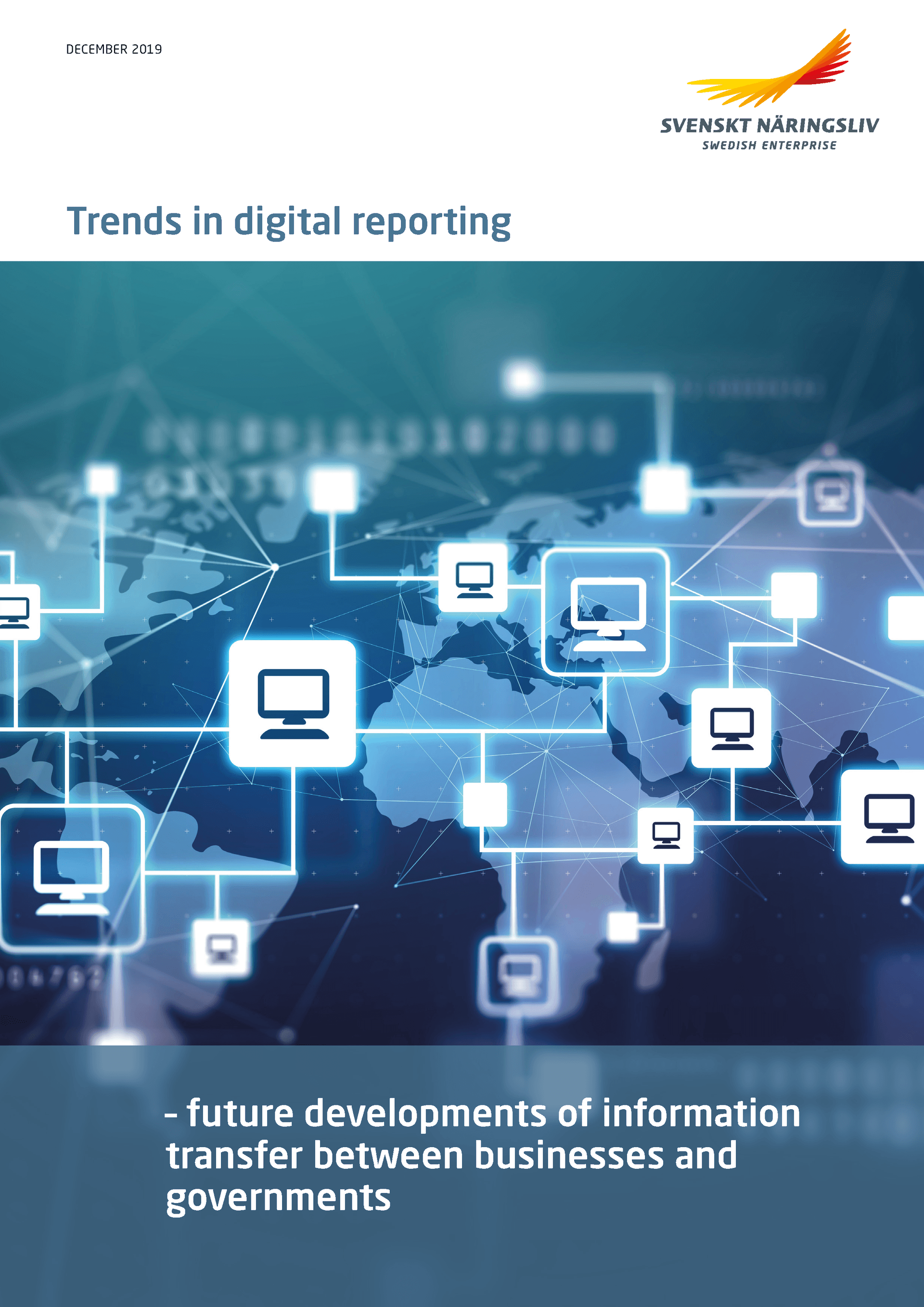Trends_in_digital_reporting.pdf.png