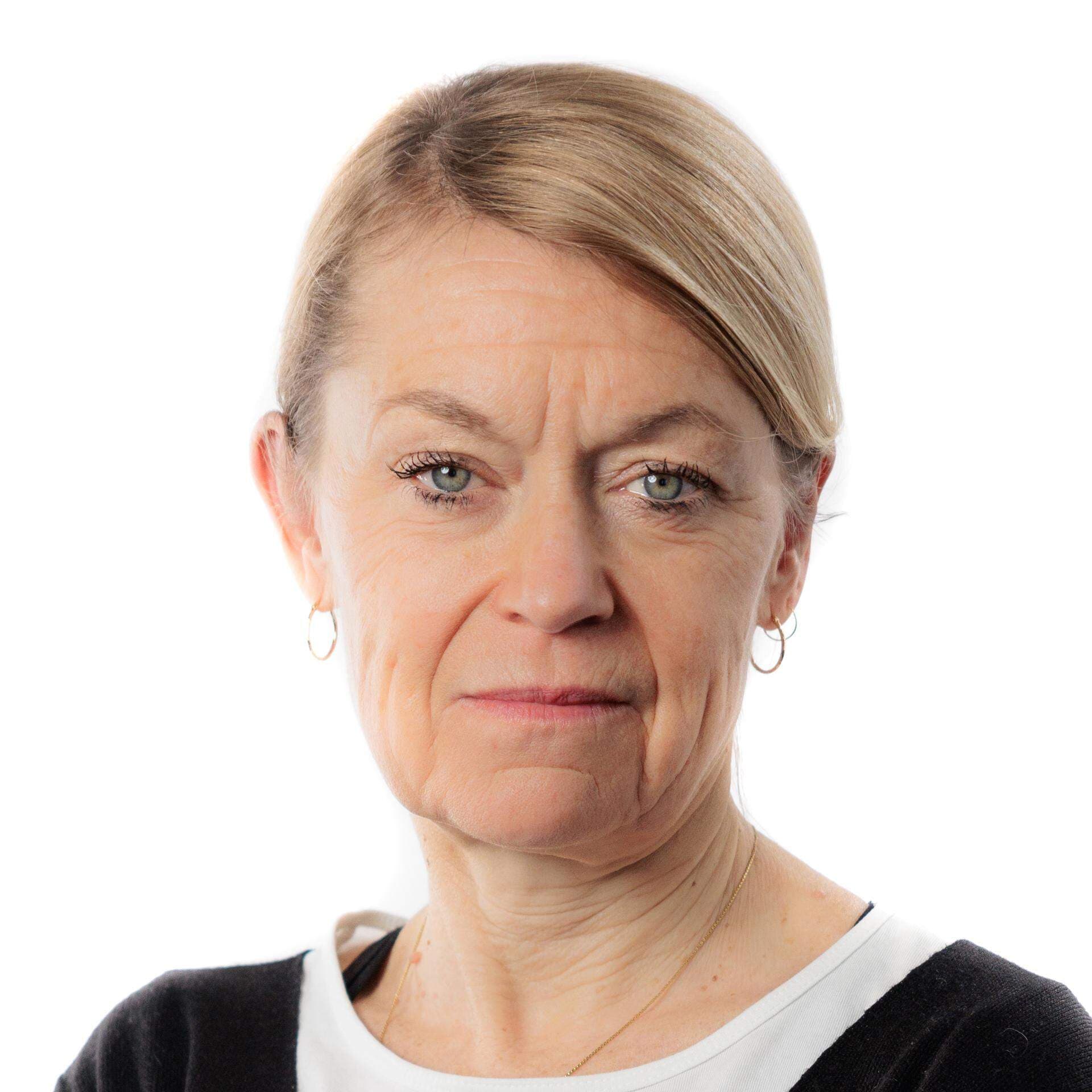 Charlotte Andersdotter