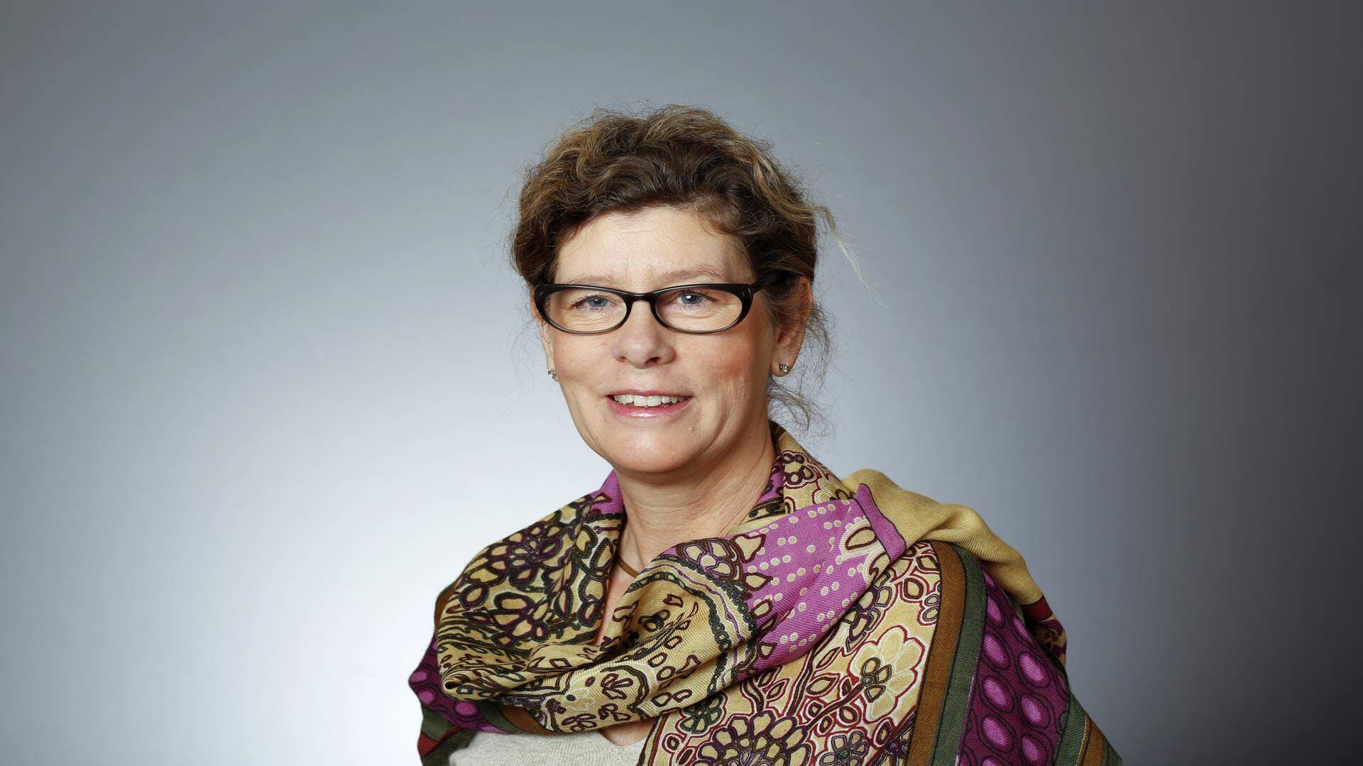 Edel Karlsson Håål