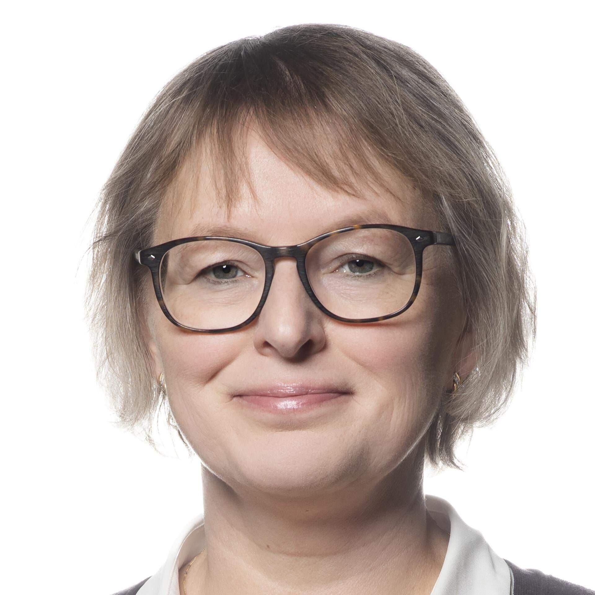 Ann-Cathrine Engberg