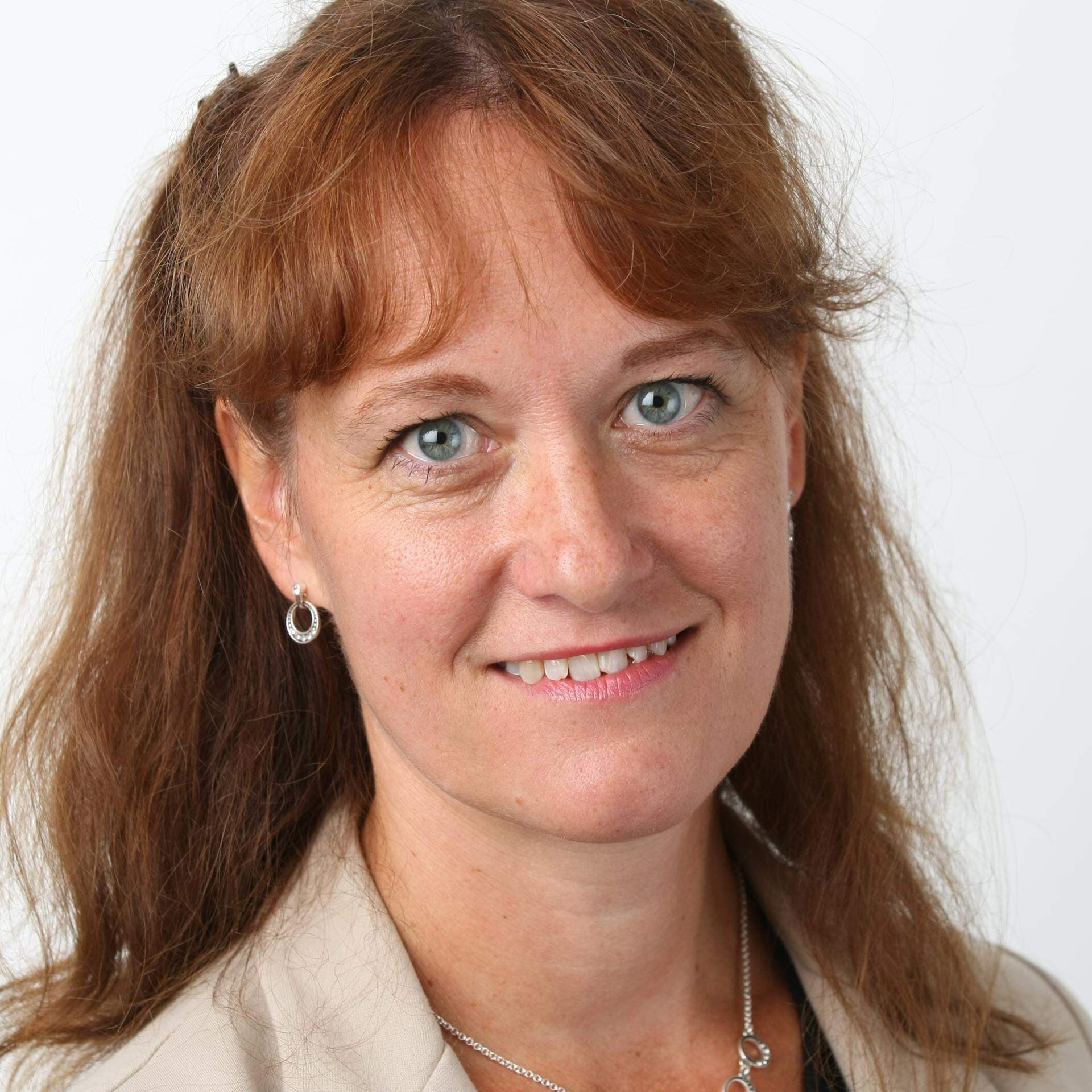 Pia Davidsson.jpg