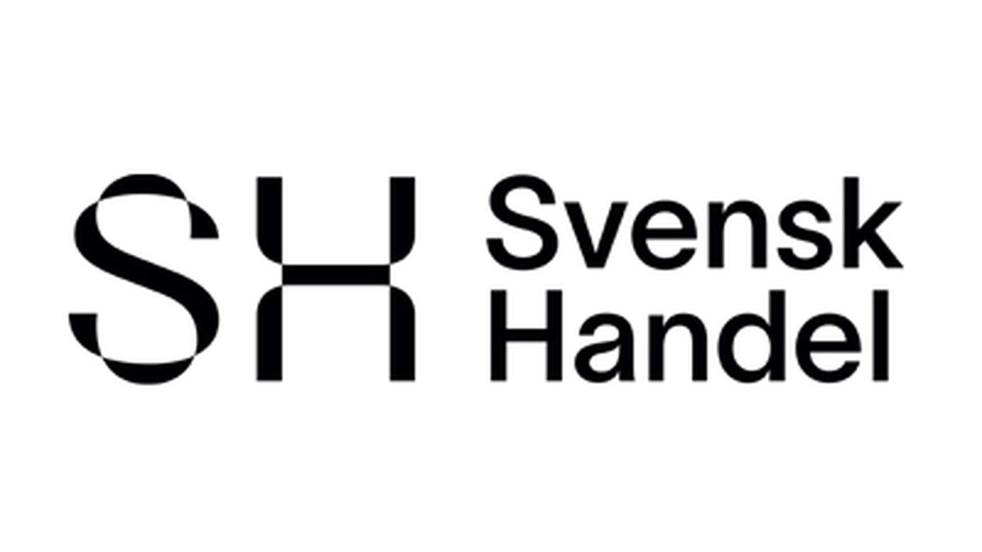 Svensk Handel