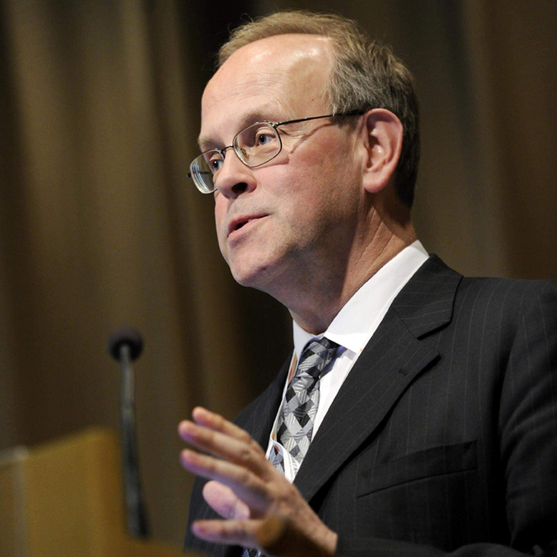 Krister Andersson.jpg