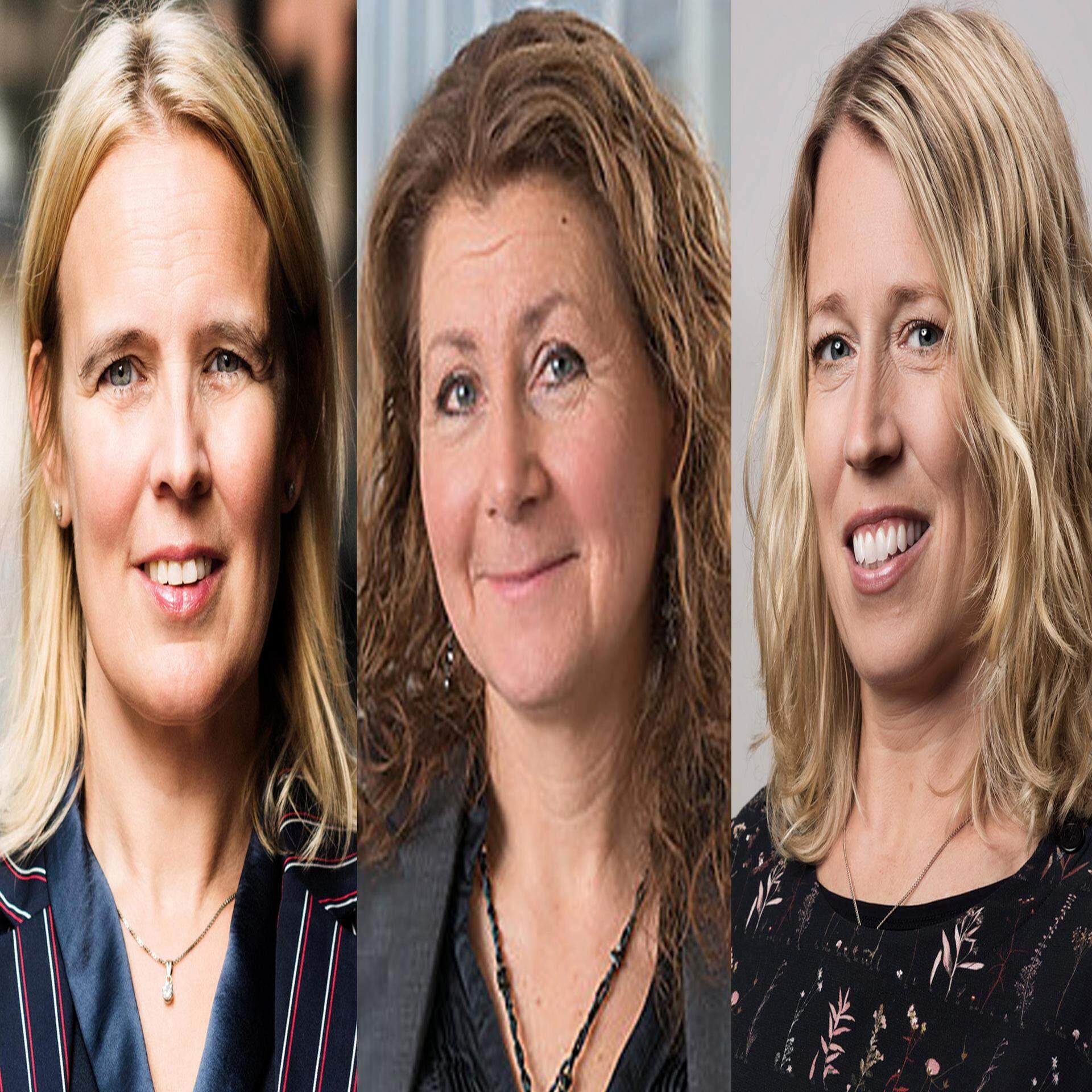 Webbinarium cirkulär ekonomi