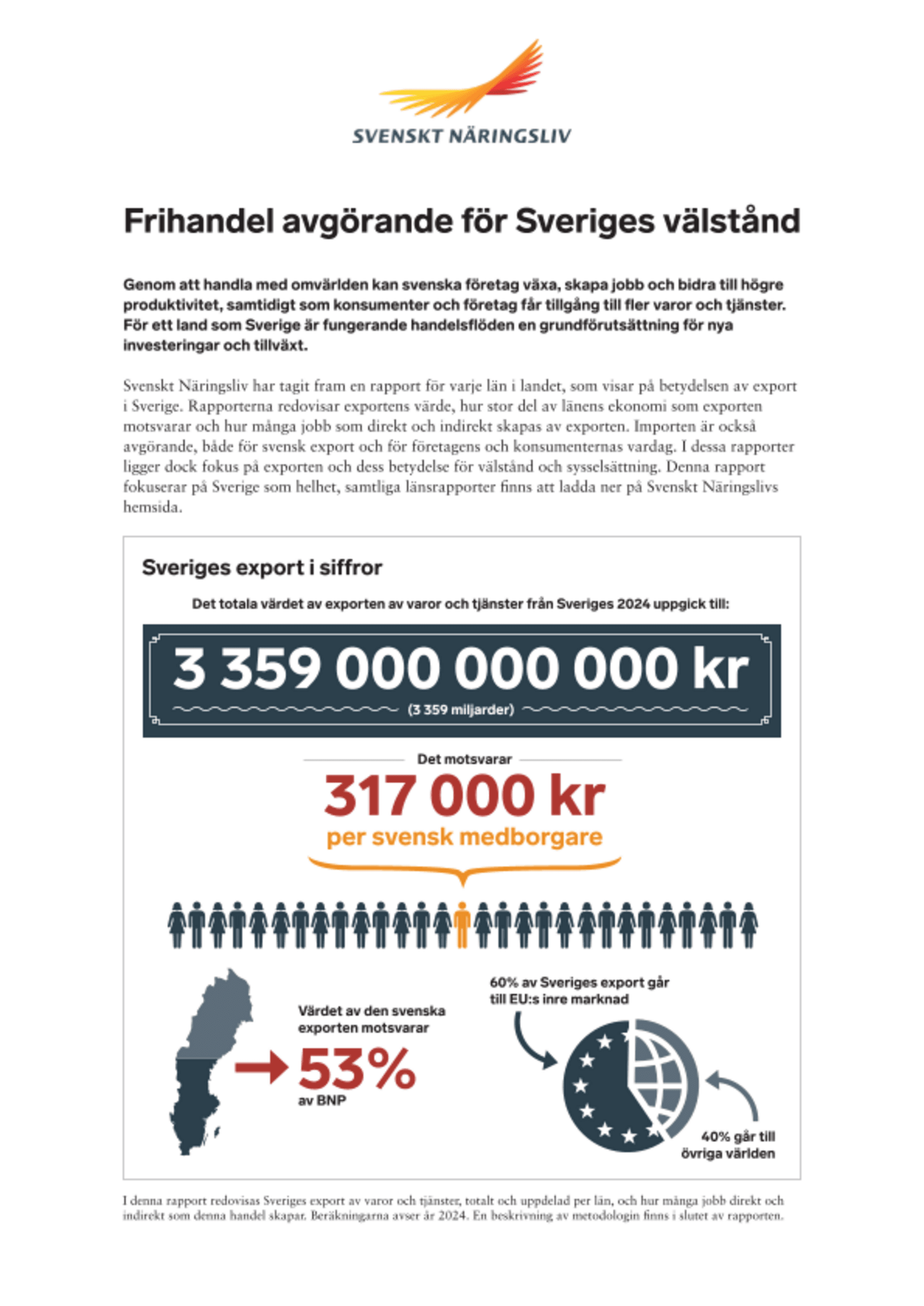 Omslagsbild - Rapport