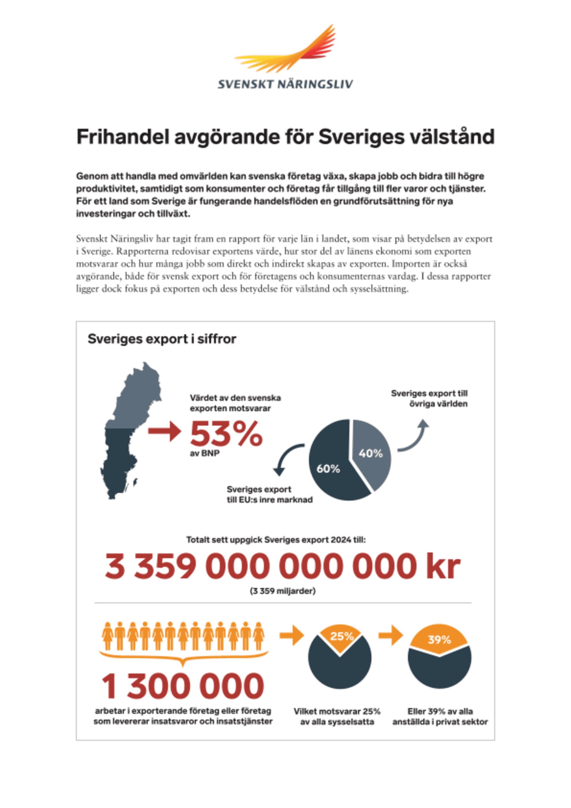 Omslagsbild - Rapport