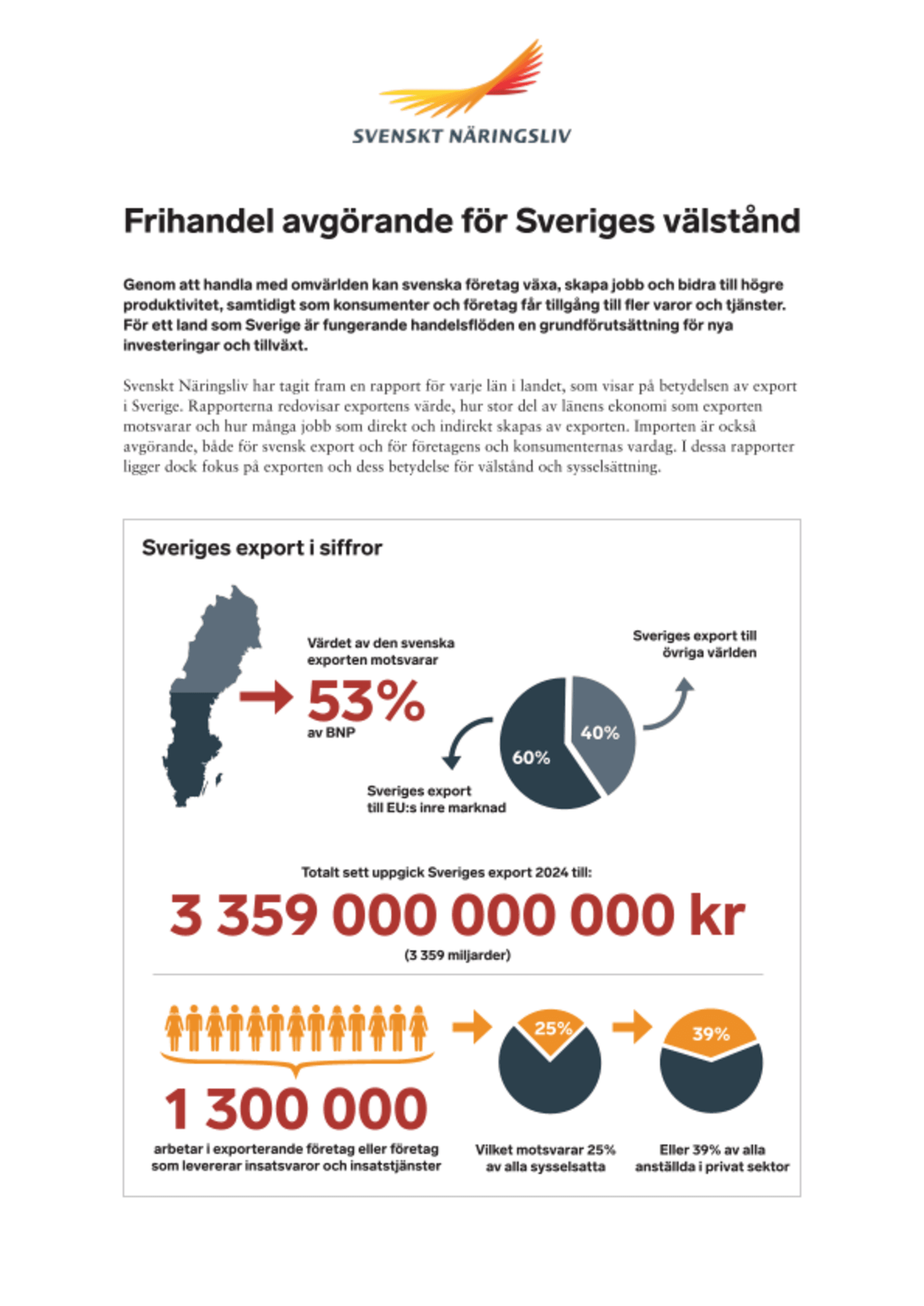 Omslagsbild - Rapport