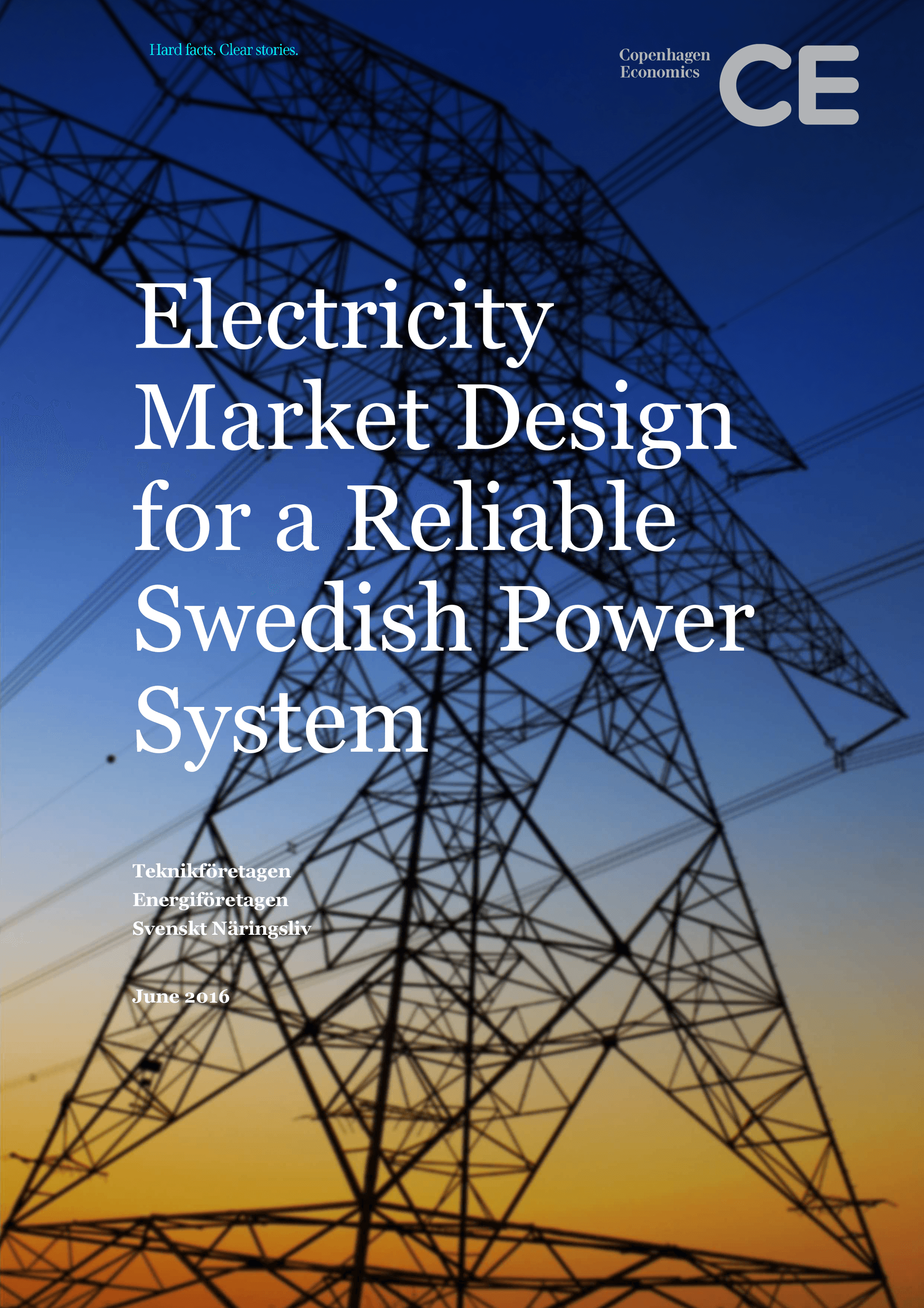 Copenhagen_Economics_-_Market_design_for_a_reliable_Swedish_electricity_.pdf.png