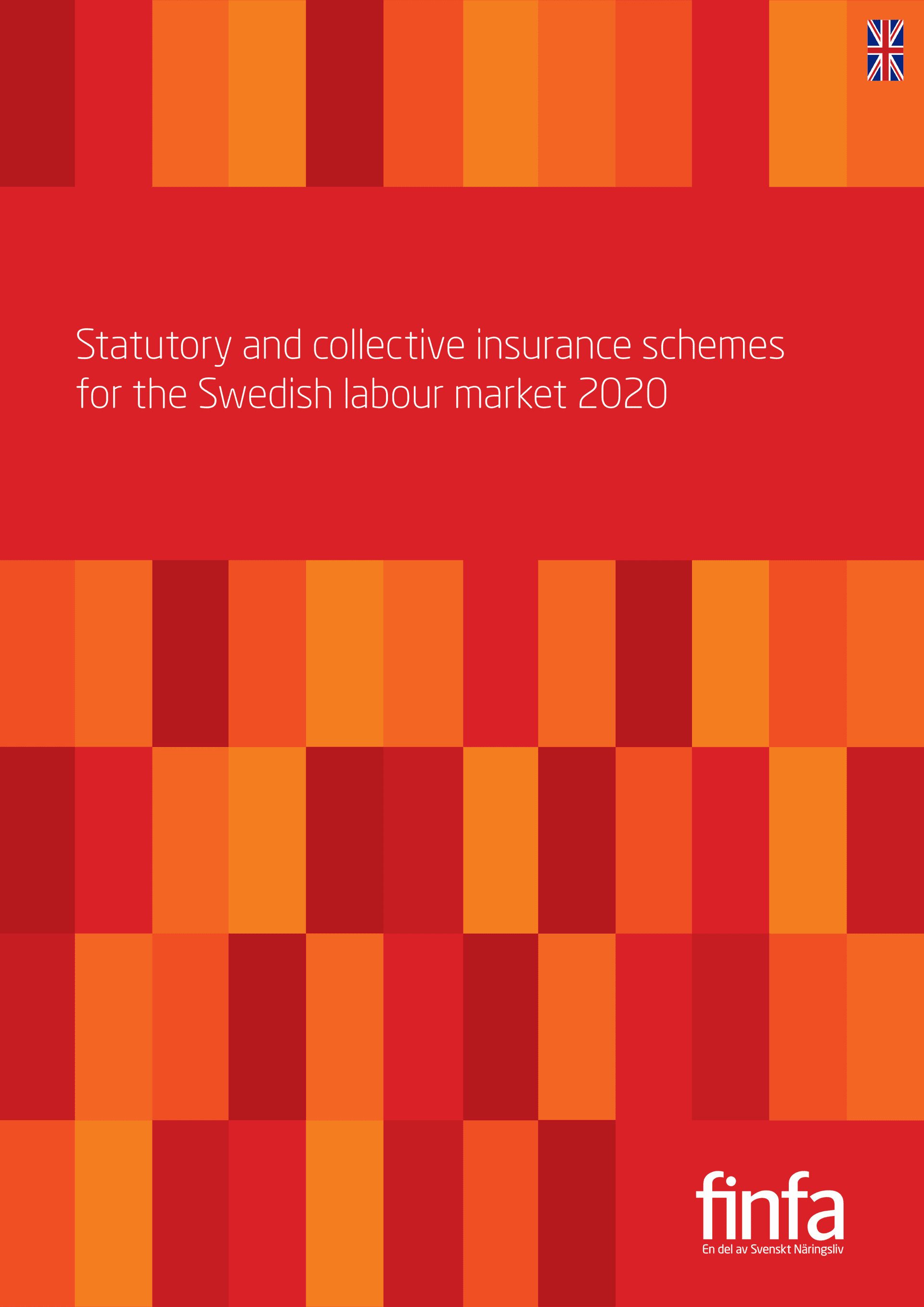 Statutory_and_collective_insurance_schemes_2020-03.pdf.png