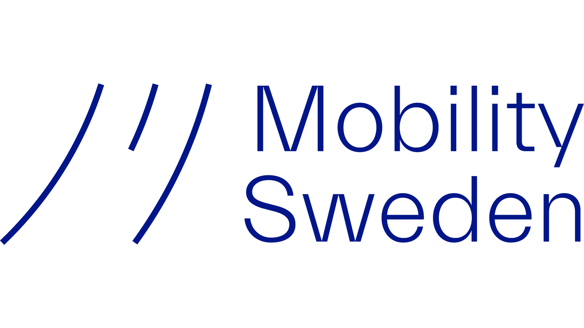 Mobility Sweden