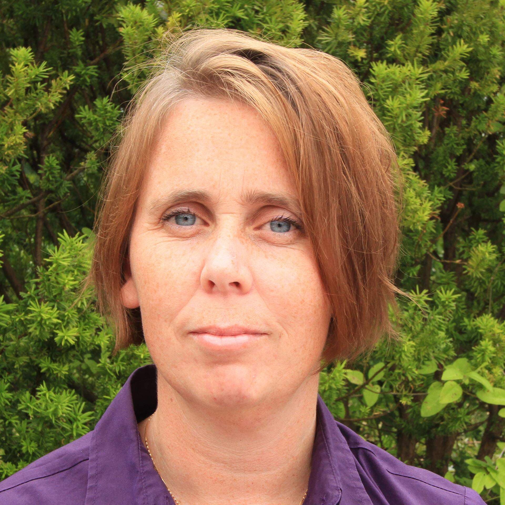 Carin Stoeckmann.jpg