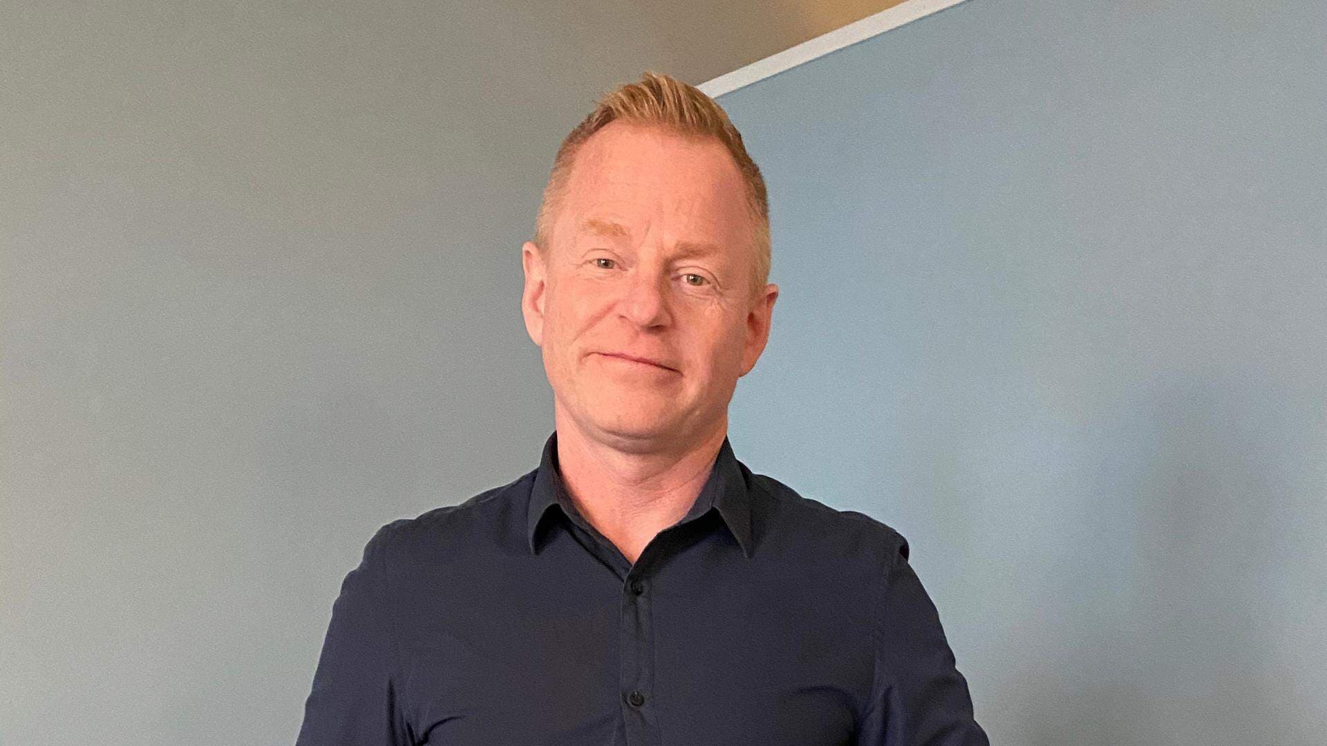Pecka Marklund