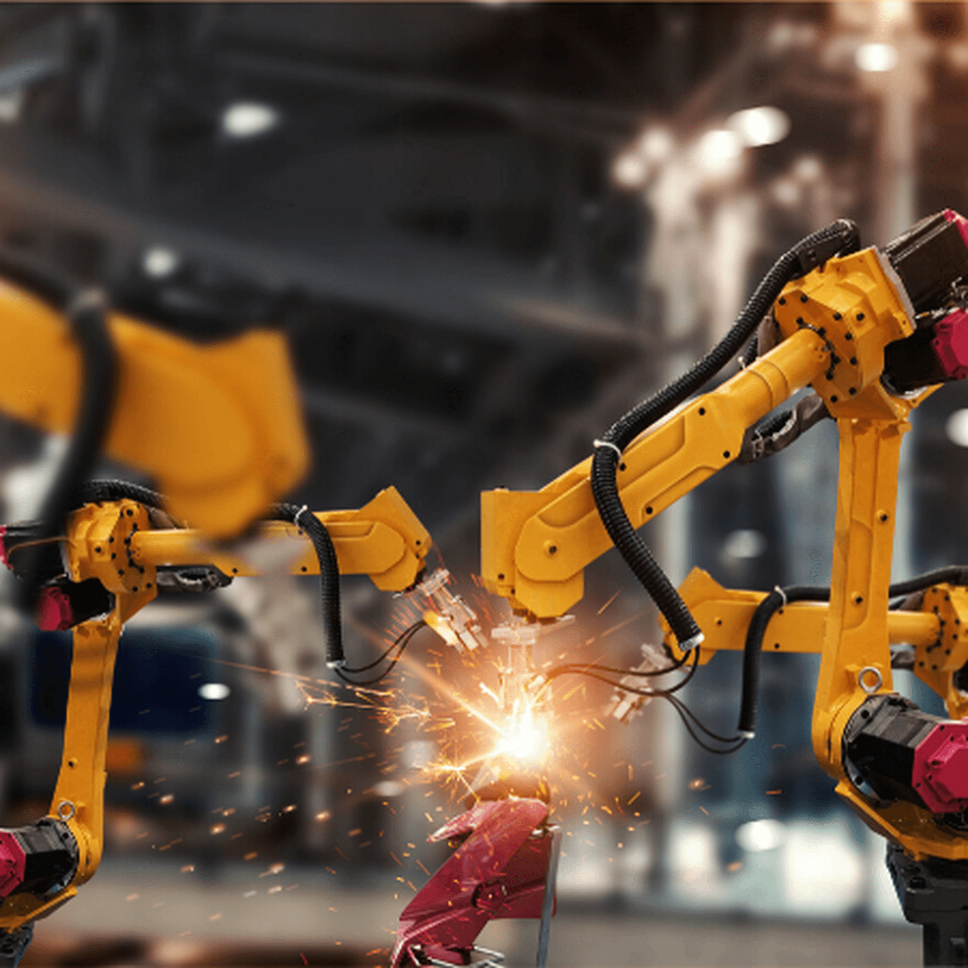 Corona och industriberoende kommuner