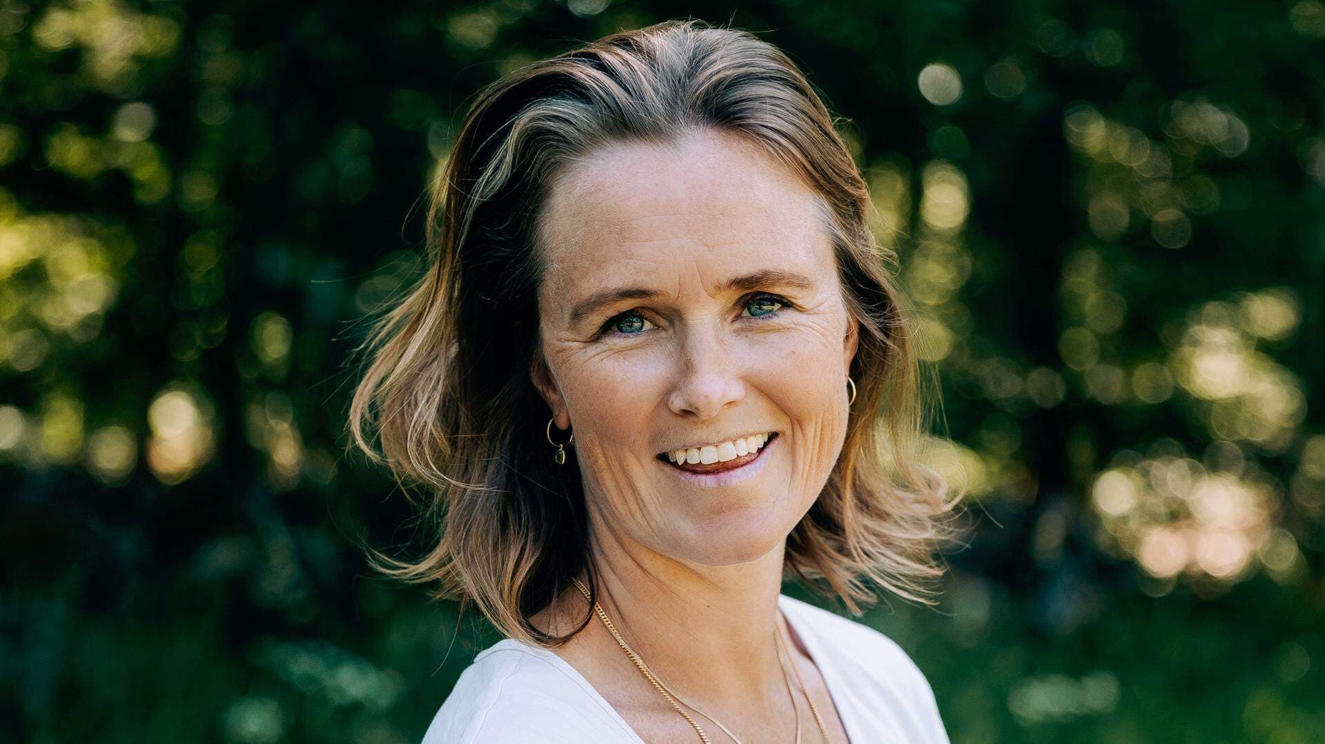 Emma Elheim Karlsson