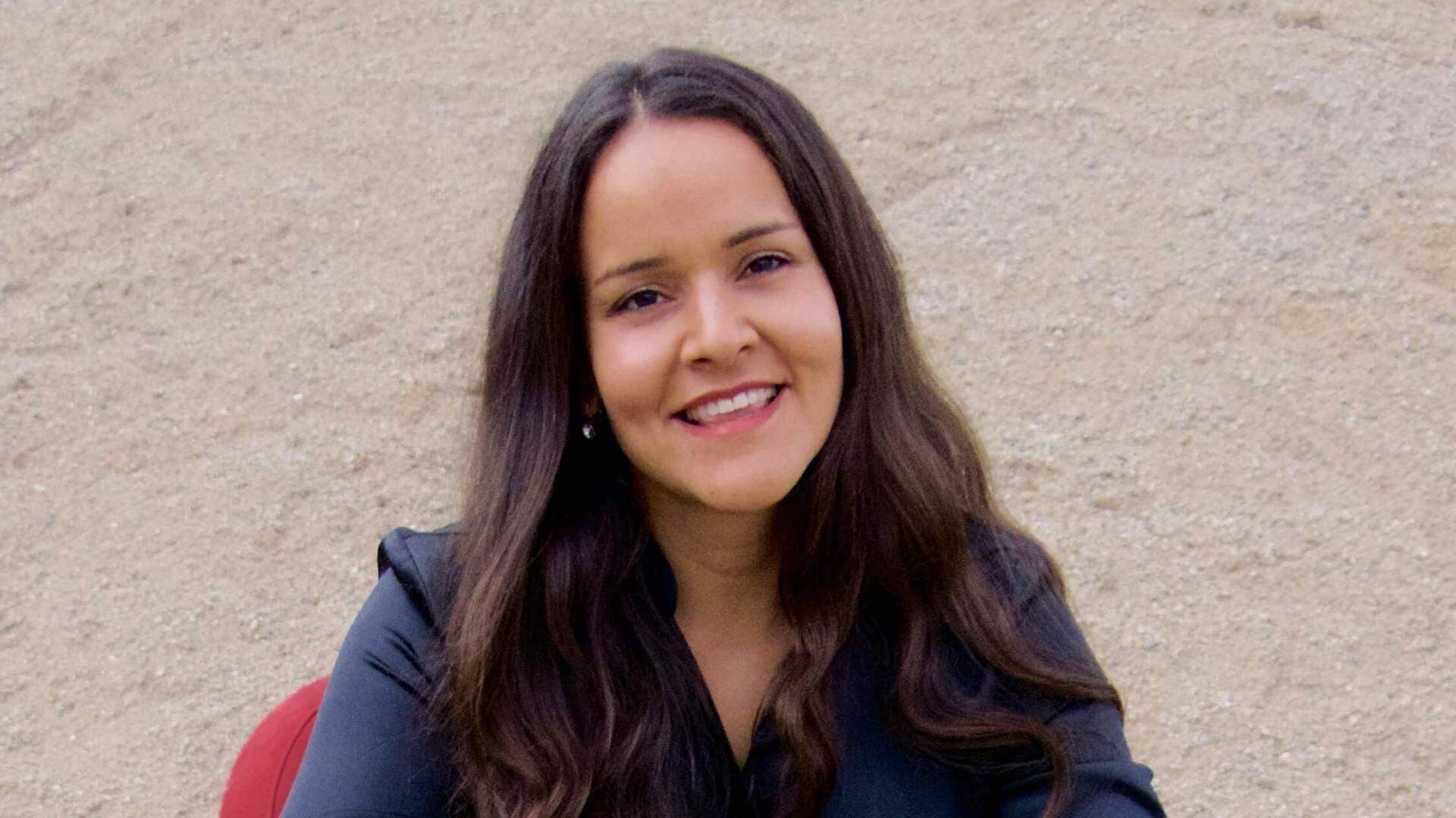 Yamina Enedahl, Mindprogress