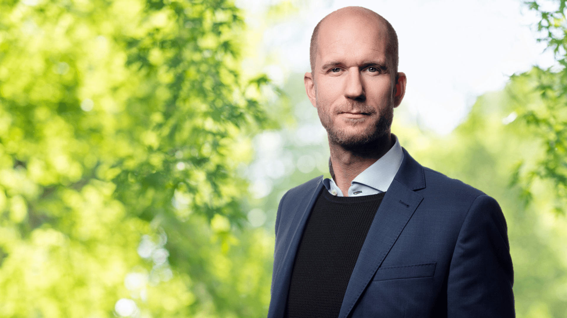 Mats Andersson