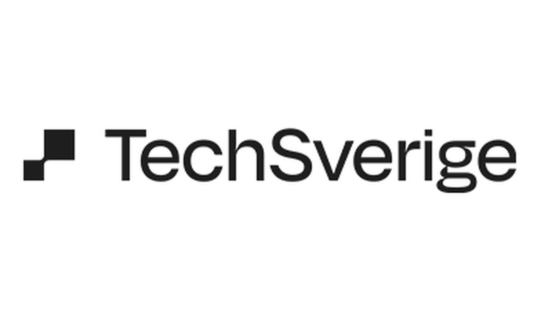 Techsverige_logo_2.jpg