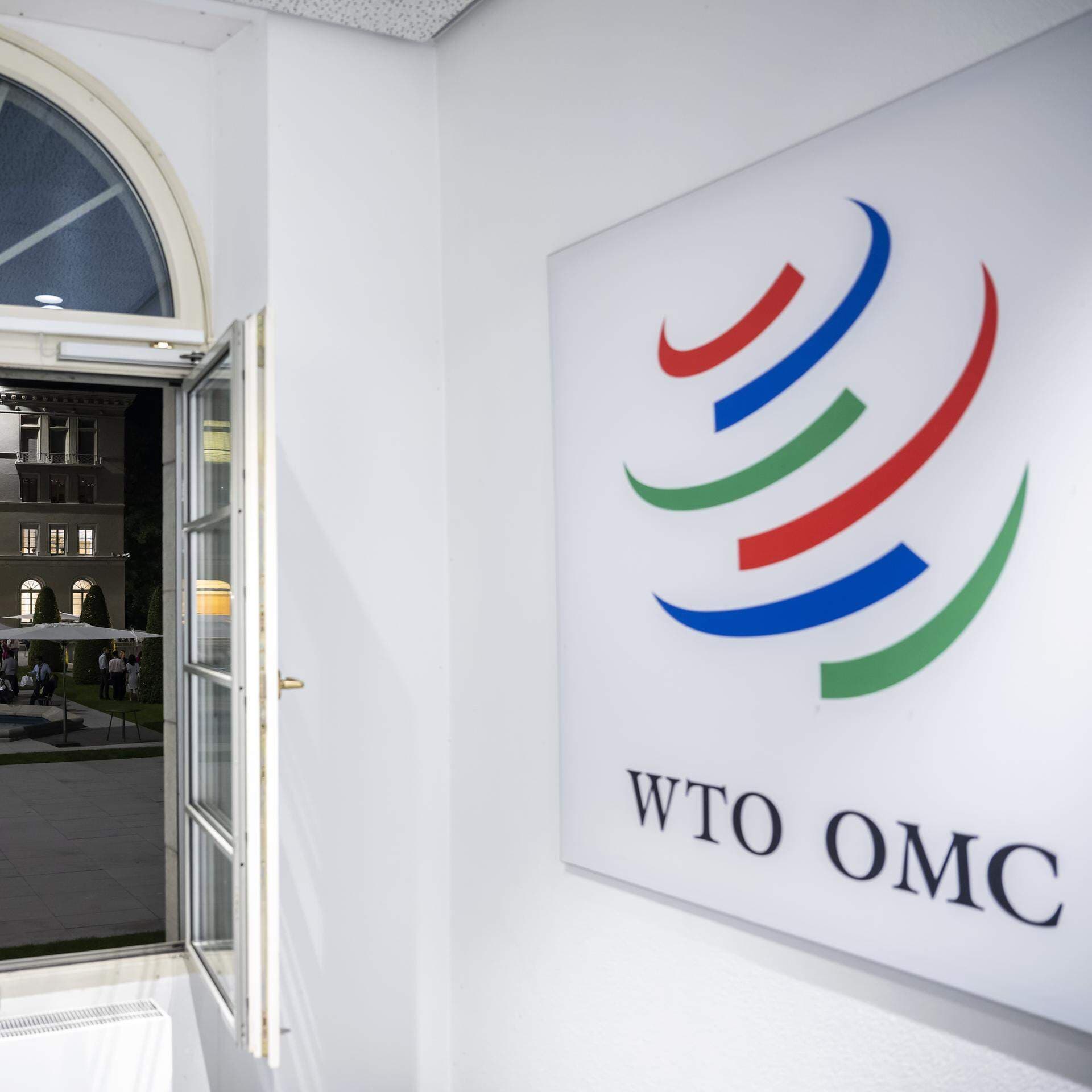 WTO