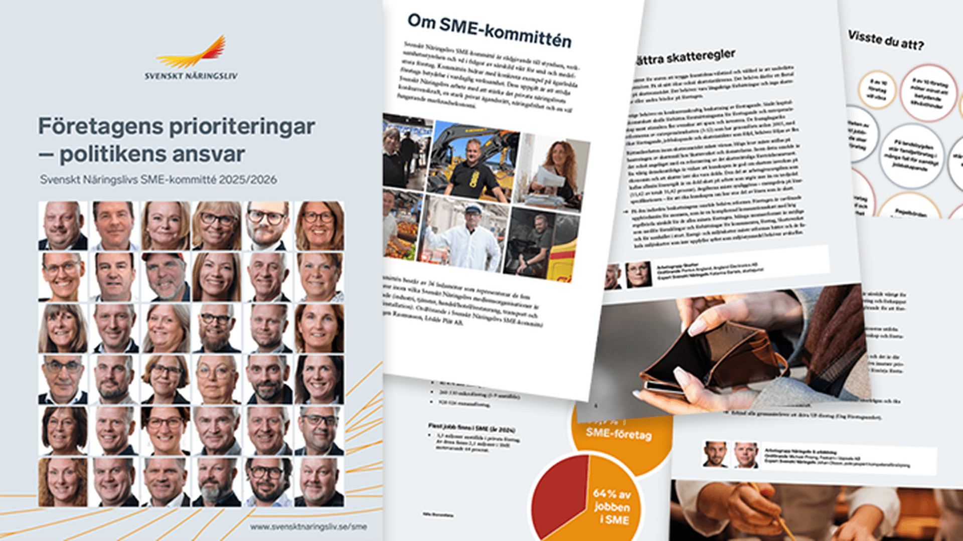SME-broschyren-puffbild