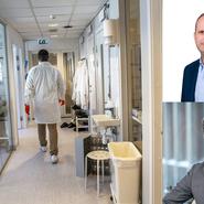 Utländska forskare flyr Sverige – tar kunskapen med sig