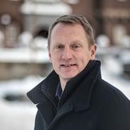 Moderaterna i Östersund vill sätta mål för företagsklimatet 