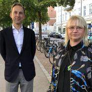 Gävle kommun tänker vända trenden