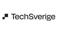 Techsverige_logo_2.jpg