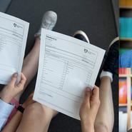 Forskare: Så lite vet svenska lärare om hur bra deras elever faktiskt presterar